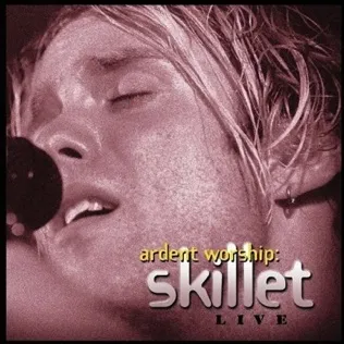 Skillet Sing to the Lord