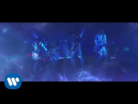 Stars official video thumbnail