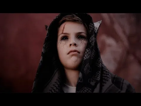 Surviving The Game official video thumbnail