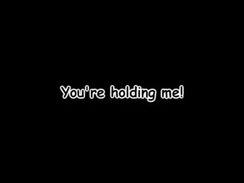 Under My Skin official video thumbnail