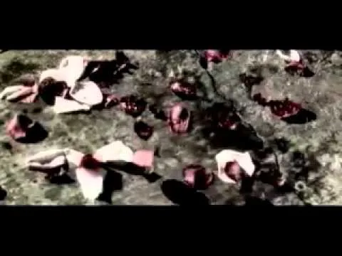 Whispers In The Dark official video thumbnail