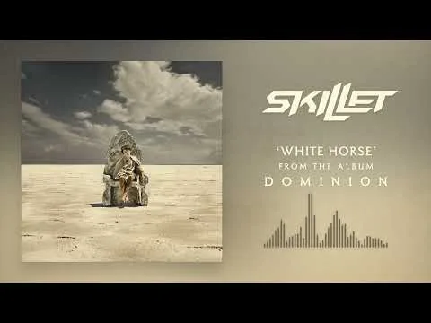 White Horse official video thumbnail