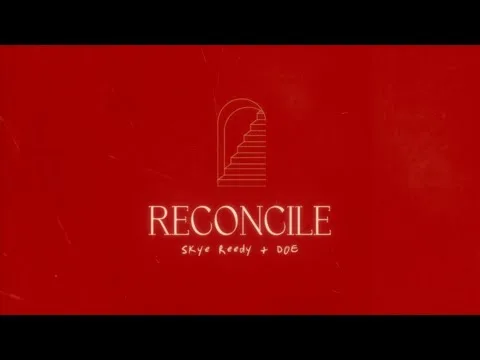 Reconcile official video thumbnail