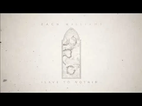 Slave To Nothing official video thumbnail