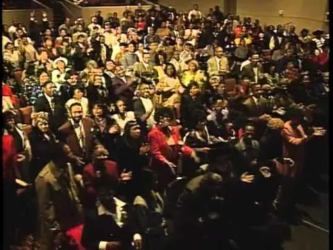 Over Yonder by Slim & The Supreme Angels video thumbnail