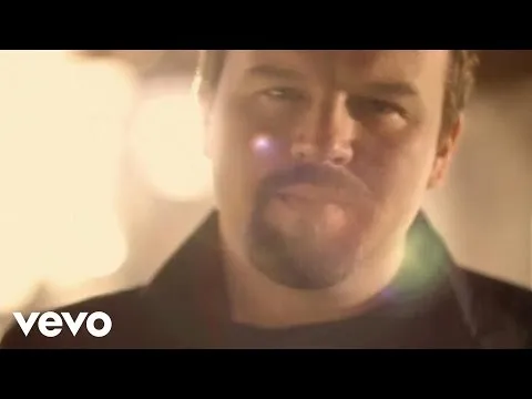 Slow Fade when you give yourself away official video thumbnail