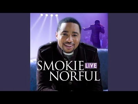 Don't Quit official video thumbnail
