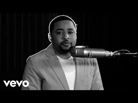 Forever Yours official video thumbnail