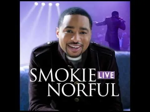 He's Gonna Come Through official video thumbnail