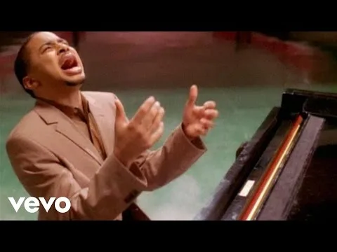 I Need You Now official video thumbnail