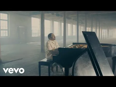 I Still Have You official video thumbnail