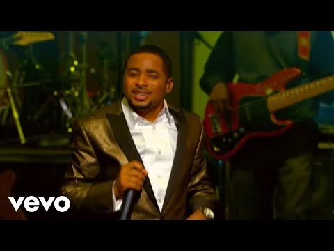 I Will Bless the Lord official video thumbnail
