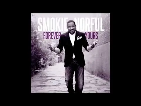 Imperfect Me official video thumbnail