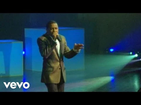 Justified official video thumbnail