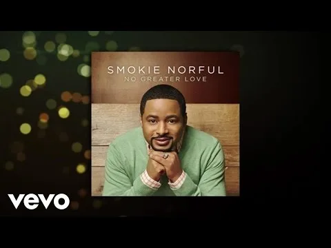 No Greater Love official video thumbnail