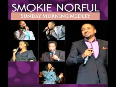 Sunday Morning Medley official video thumbnail