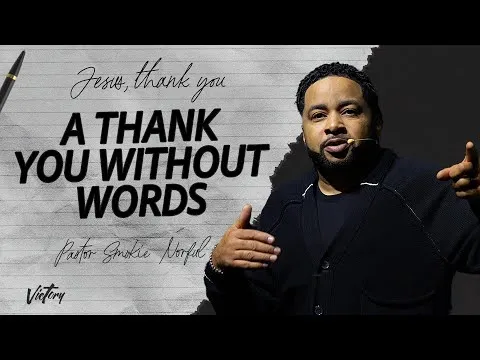 You Are Holy official video thumbnail