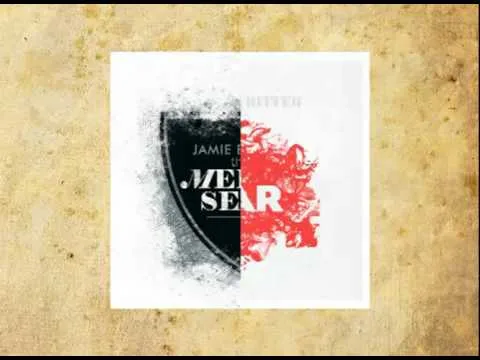 Approach My Soul, the Mercy Seat official video thumbnail
