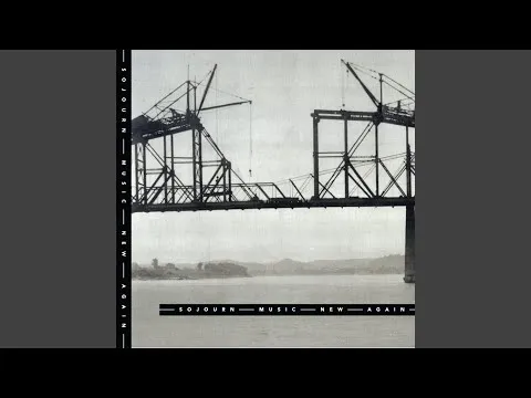God Alone official video thumbnail