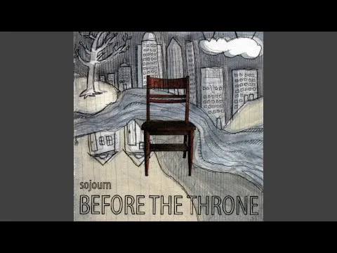 Lead Us Back official video thumbnail