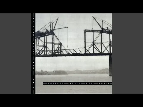 Let Justice Roll official video thumbnail