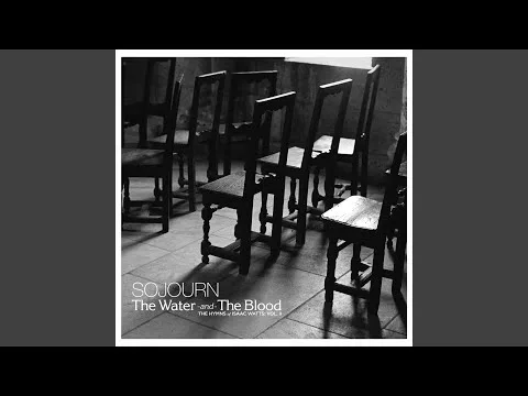 The Water and the Blood official video thumbnail