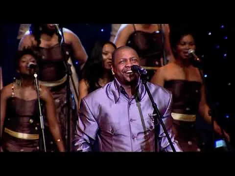 Eeh Baba ee Baba Pokea Sifa official video thumbnail