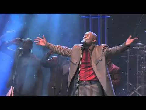 Siyabonga Jesu official video thumbnail