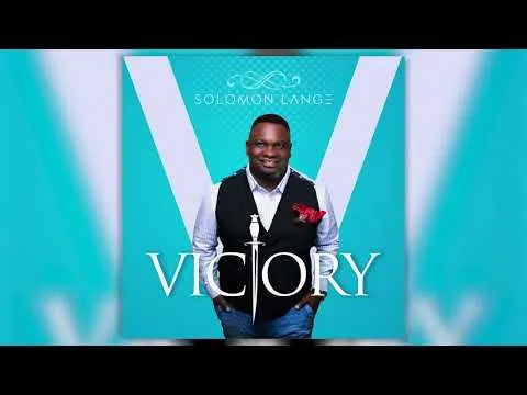 Elohim by Solomon Lange video thumbnail