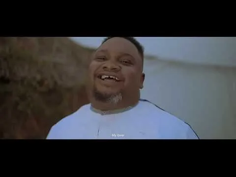 Mai Taimako Na (My Helper) official video thumbnail
