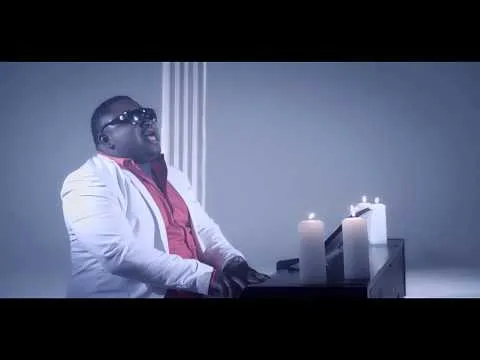 Yabo -  Praise | But We Trust in the Name of The Lord by Solomon Lange video thumbnail