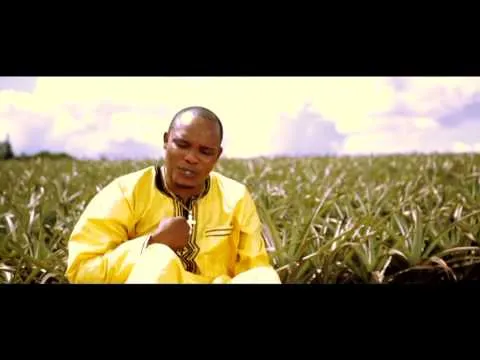 Nimewasamehe Wote official video thumbnail
