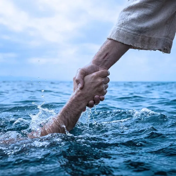 Album Art for Come To Me