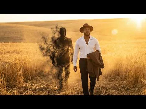 Devil is A Liar official video thumbnail