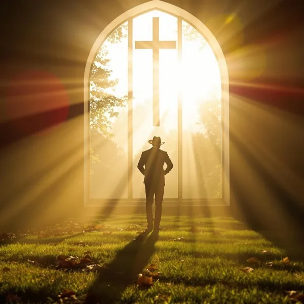 Album Art for Find Your Rest