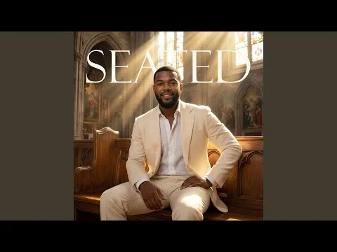 He Got Up official video thumbnail