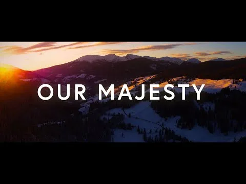 Our Majesty by SongLab video thumbnail