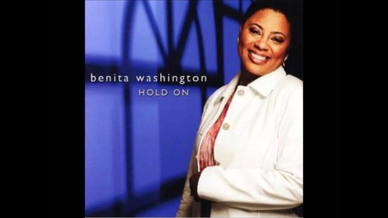 When the Battle Is Over Lyrics -  Benita Jones