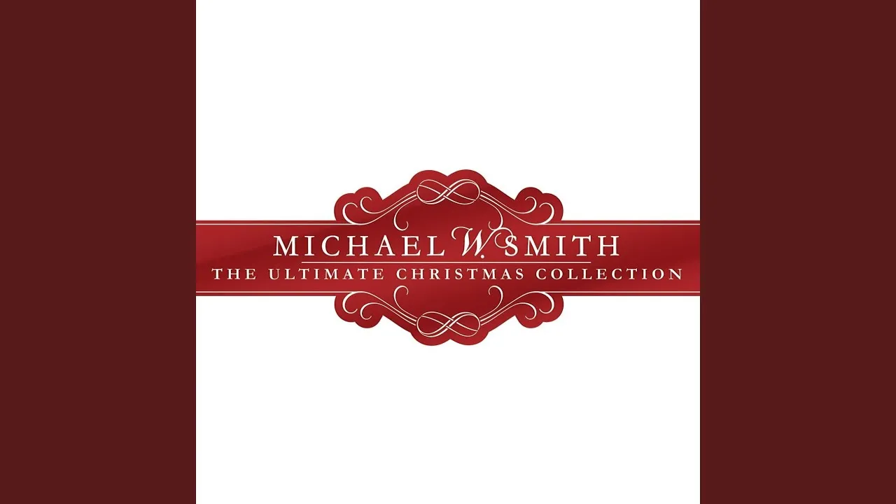 Memoirs Medley Lyrics -  Michael W. Smith