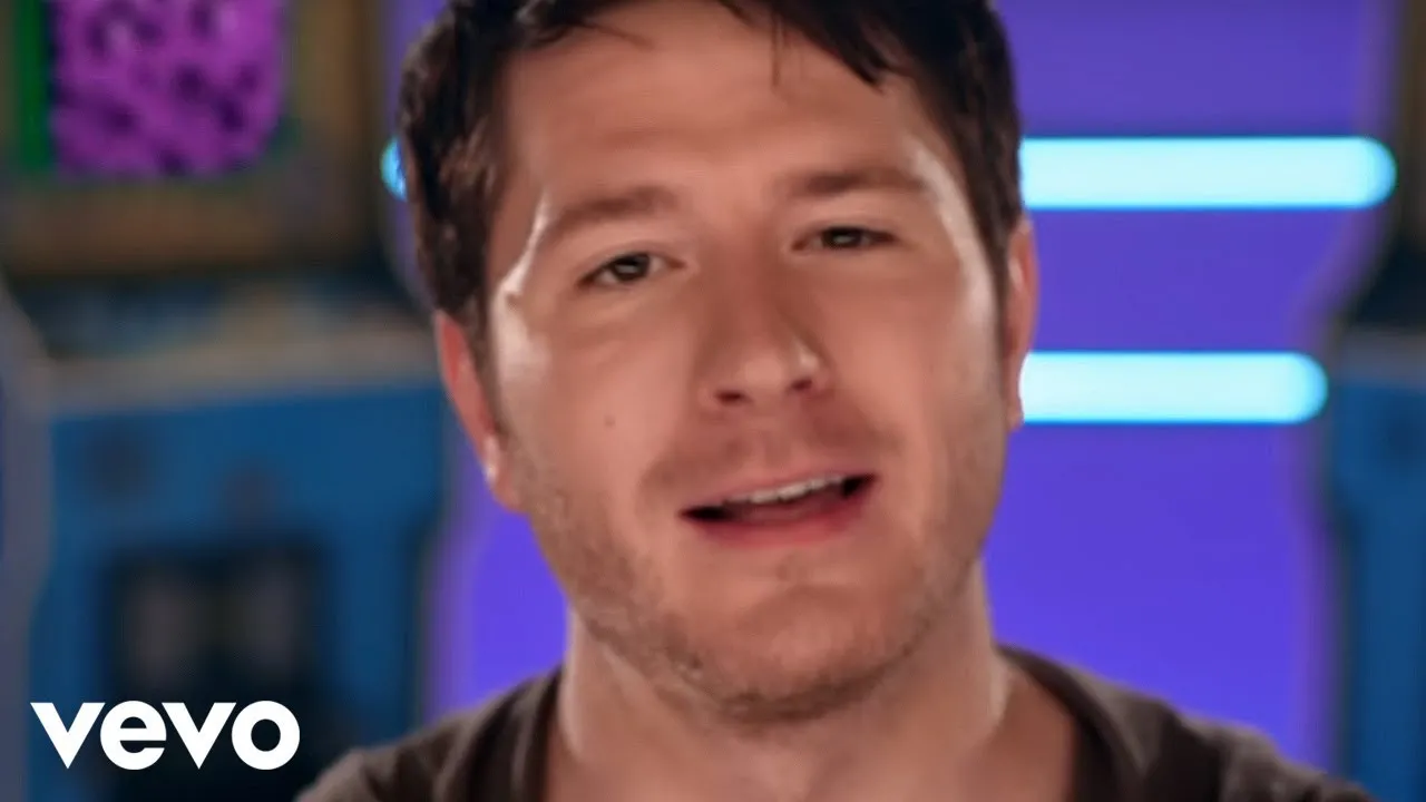 When Can I See You Again? Lyrics -  Owl City