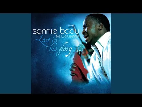 Covenant Keeping God by Sonnie Badu video thumbnail