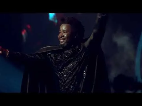 Okokroko by Sonnie Badu video thumbnail