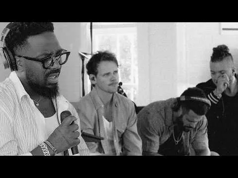 One More Day official video thumbnail