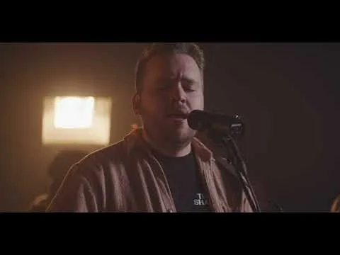 My Offering official video thumbnail