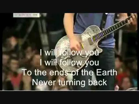 Light the Sky official video thumbnail