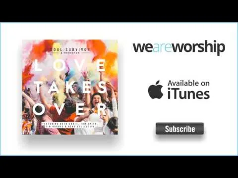 Rule In My Heart official video thumbnail