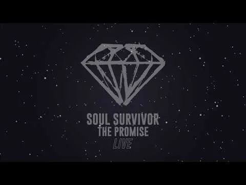Sing Your Glory official video thumbnail