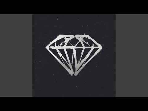 Strings Resound official video thumbnail