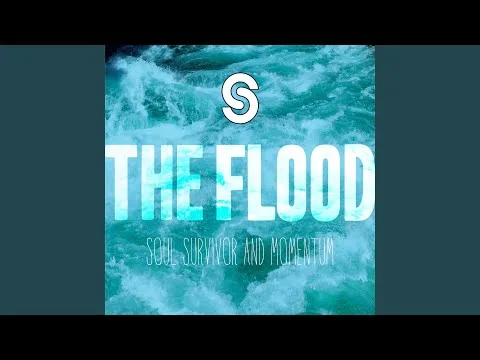 The Flood official video thumbnail
