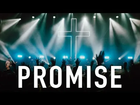 The Promise official video thumbnail